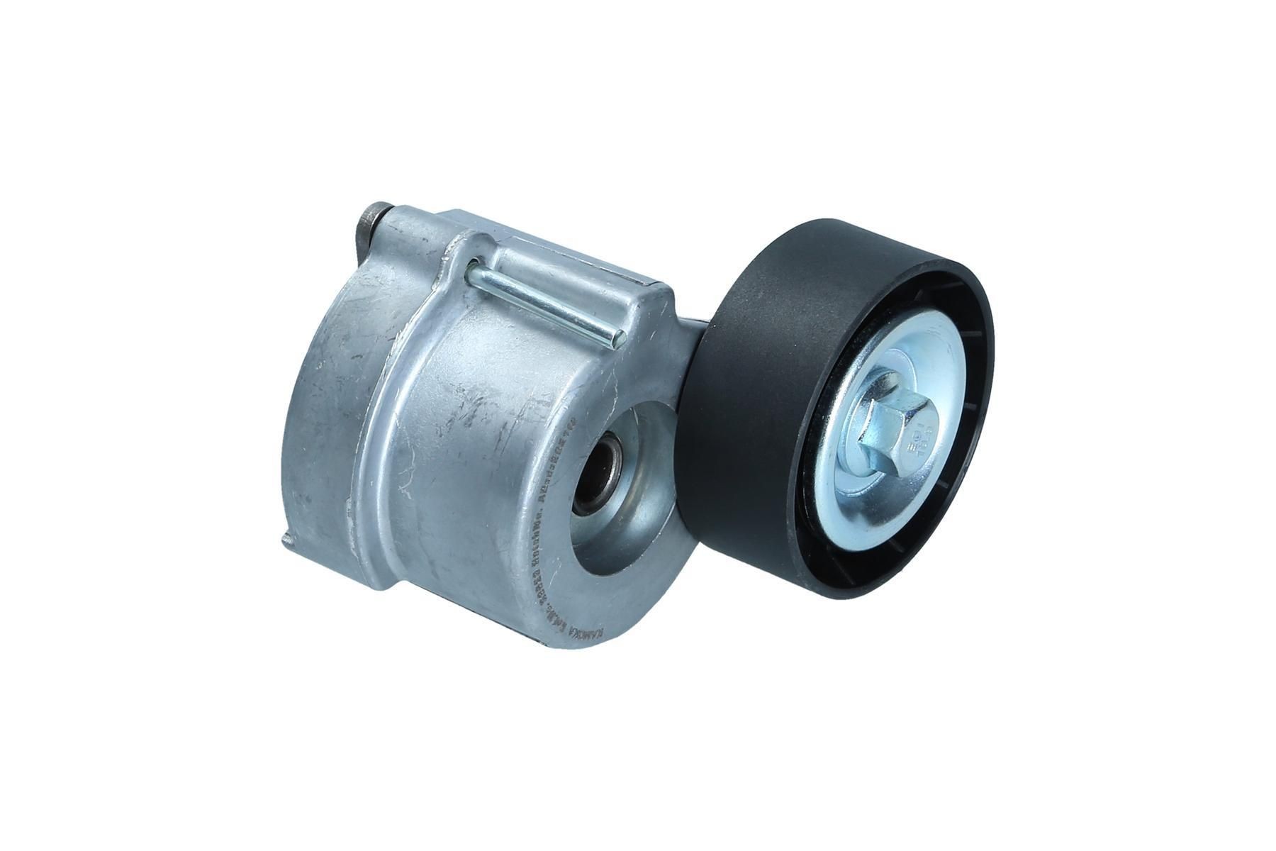 KAMOKA R0623: Tensor de correia, correia trapezoidal estriada