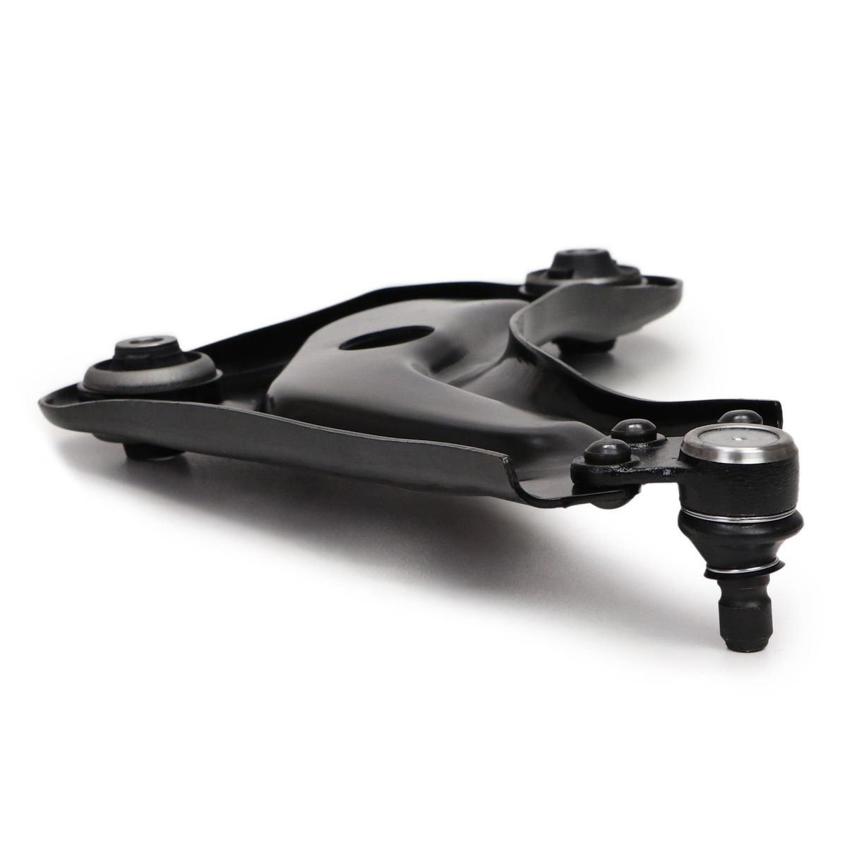 MASTER-SPORT 43547-PCS-MS: Tukivarsi Etuakseli, oikea