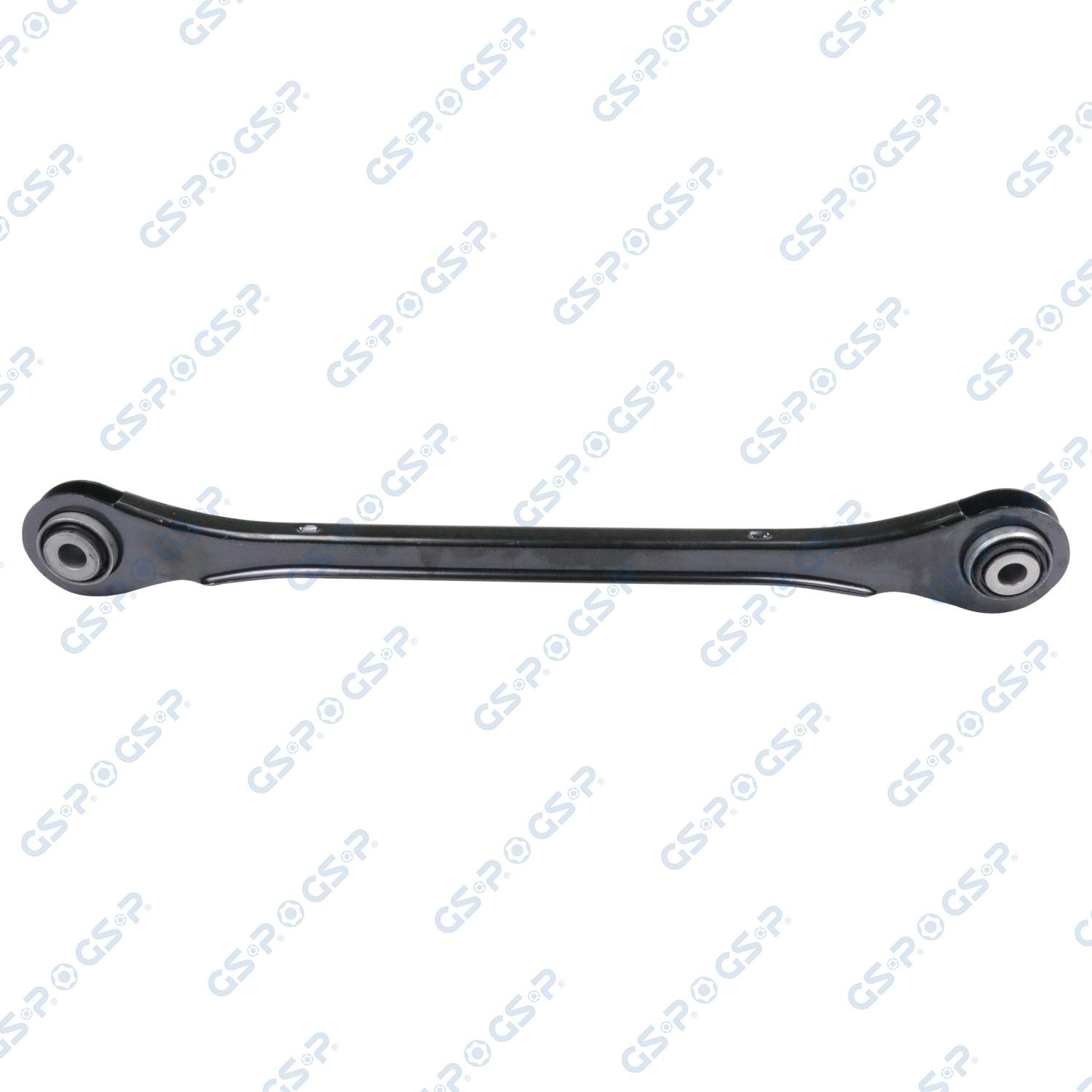 GSP S063490: Tukivarsi