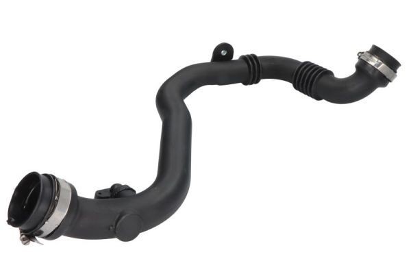 THERMOTEC DCR250TT: Furtun aer supraalimentare