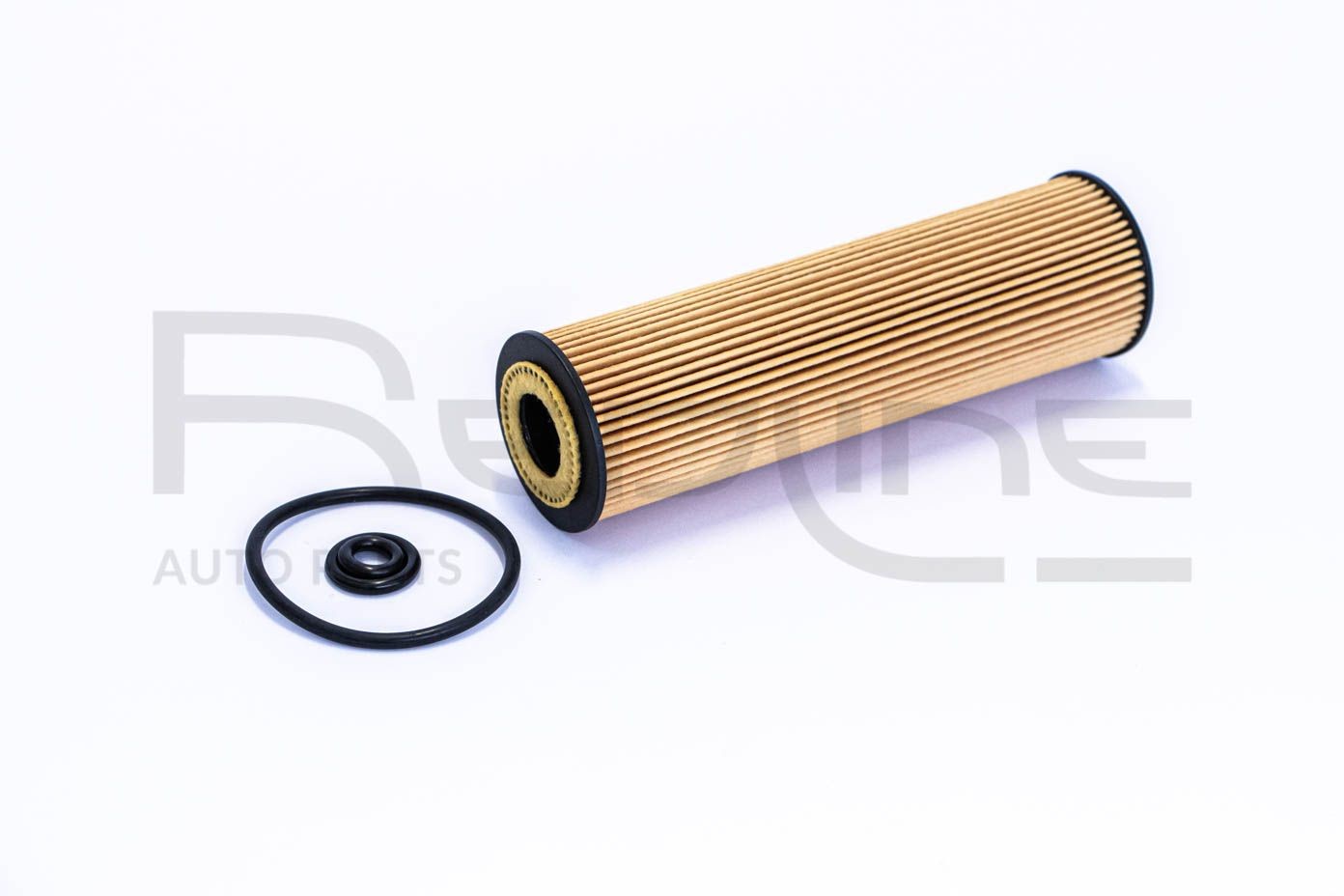 RED-LINE 38ME003: Oliefilter