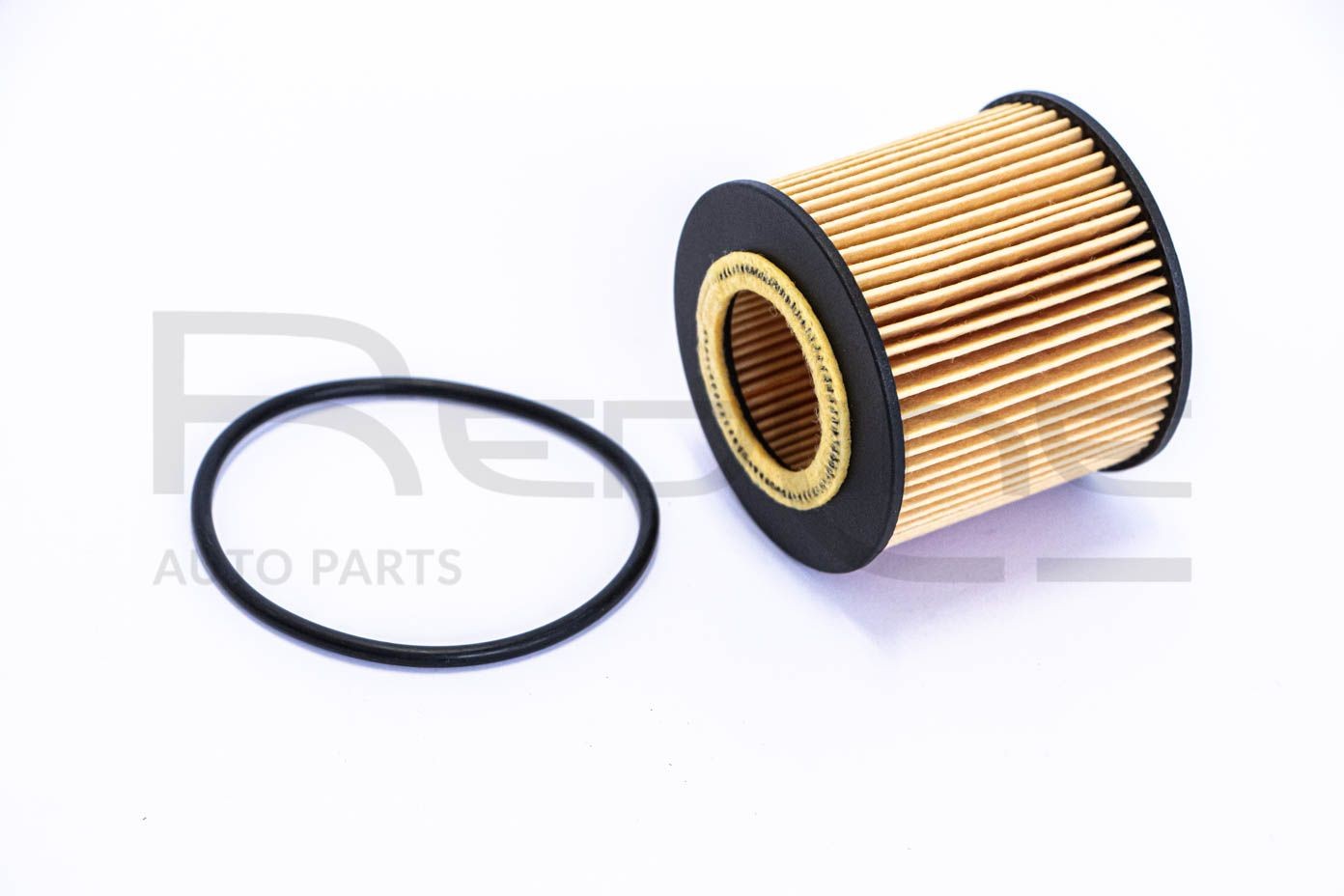 RED-LINE 38VW002: Oliefilter