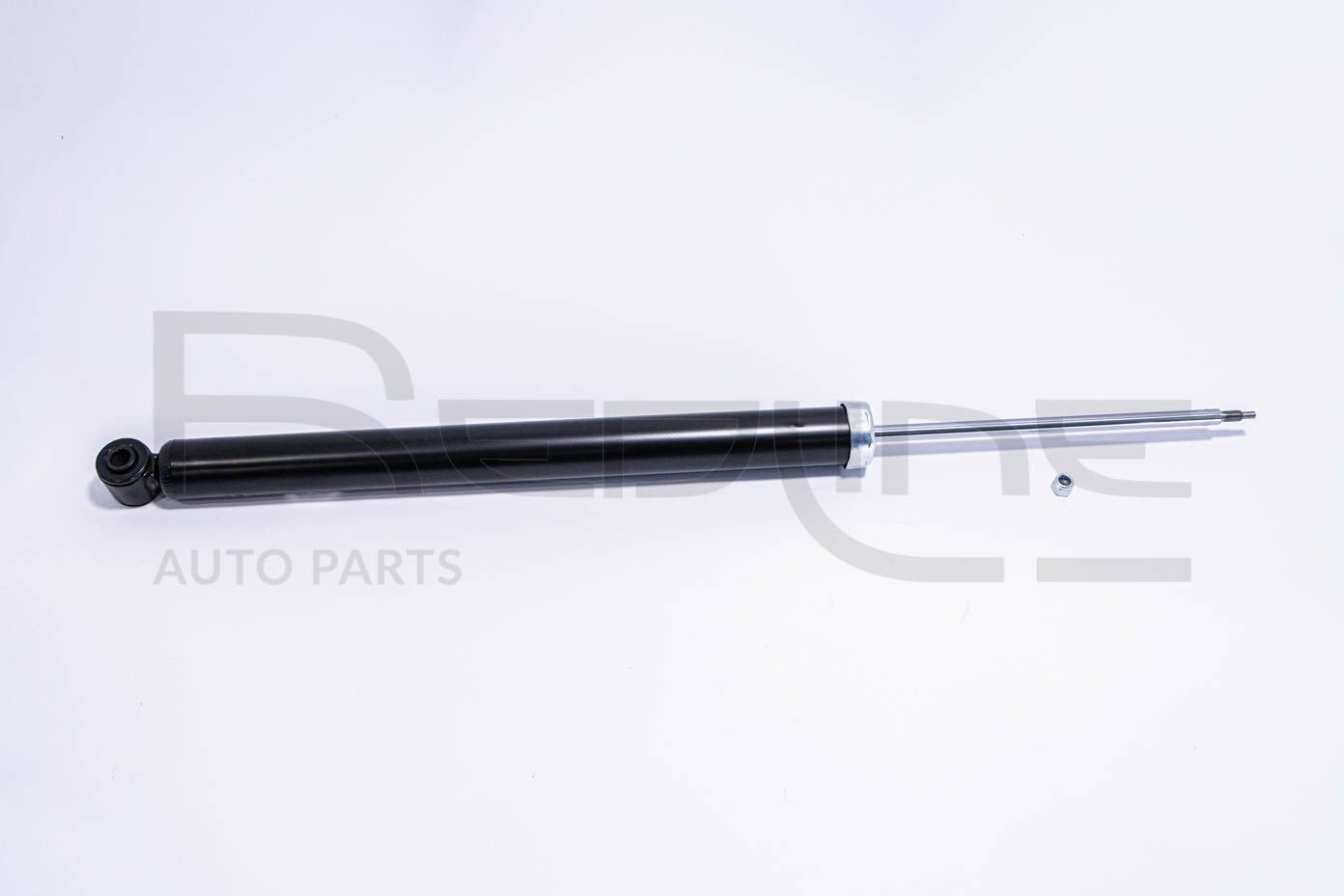 RED-LINE 39FO022: Støtdemper bakaksel, gasstrykk, teleskopstøtdemper