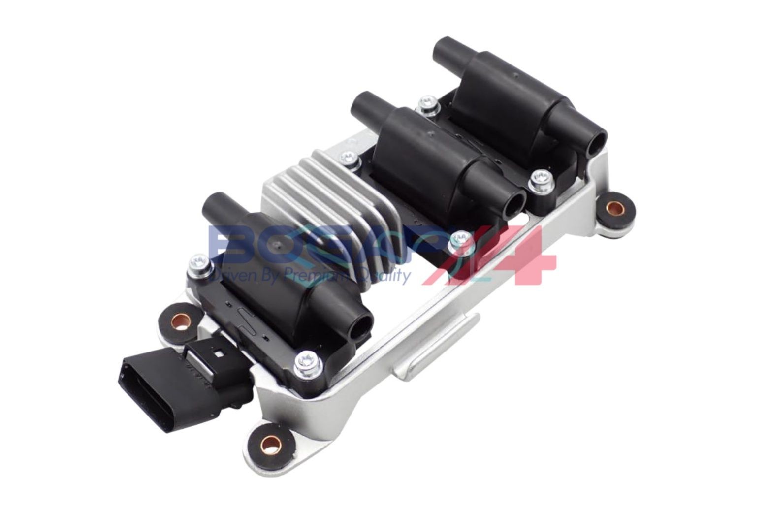 BOGAP A1511118: Zapaľovacia cievka BOGAP Premium