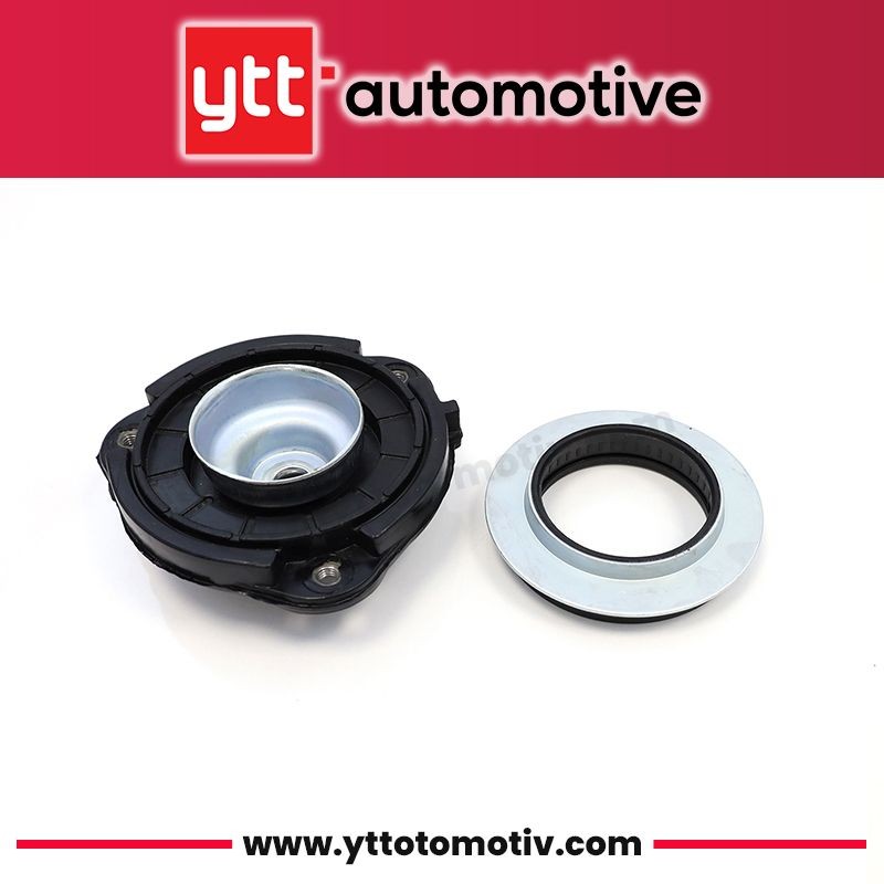 YTT Y11203A: Fjærbeinslager