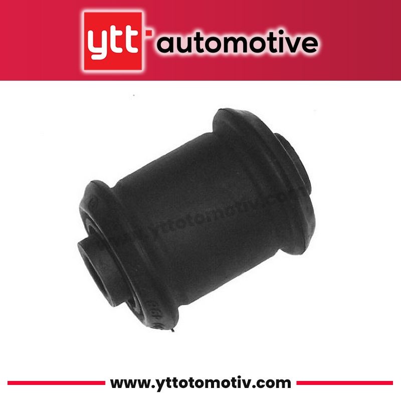 YTT Y1426: Suspension, bras de liaison