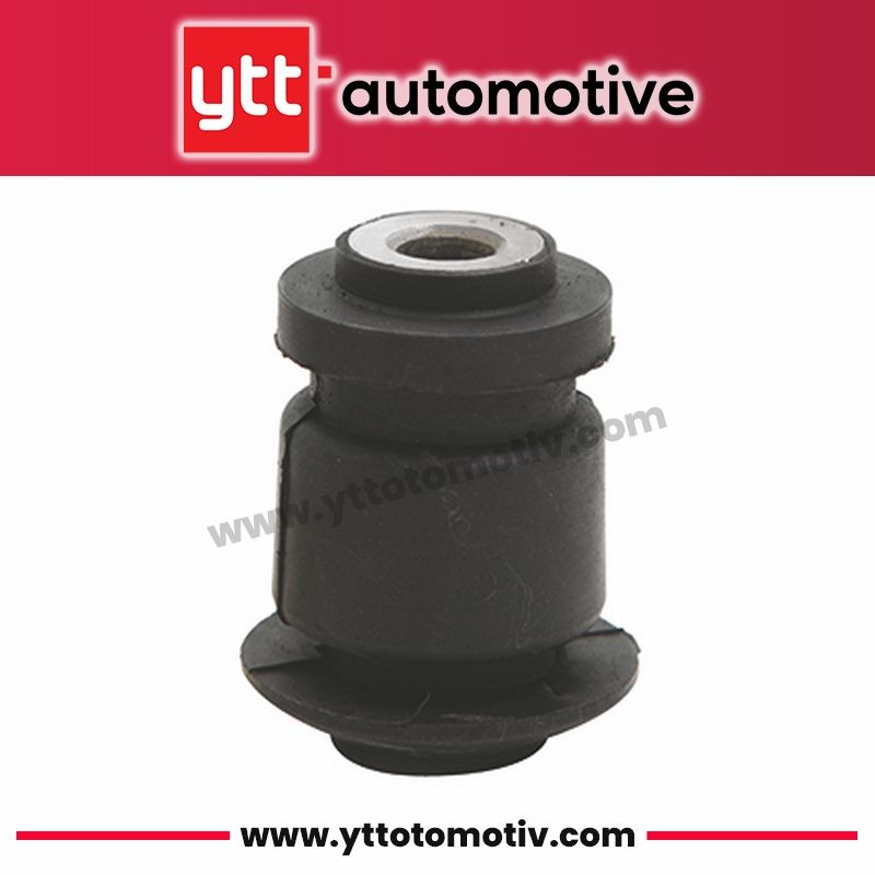 YTT Y1506: Tukivarren hela