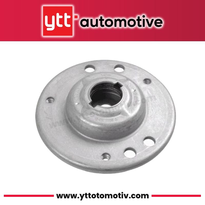 YTT Y1527: Fjærbeinslager