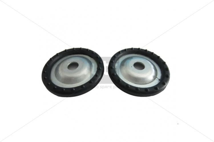 YTT Y2408: Támcsapágy, gólyaláb