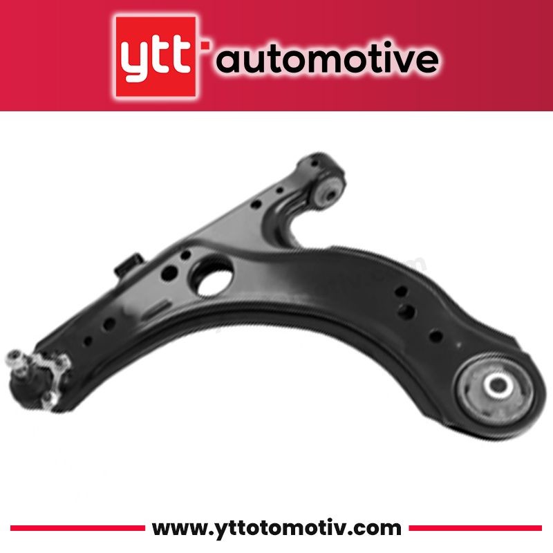 YTT Y456003: Bras de suspension