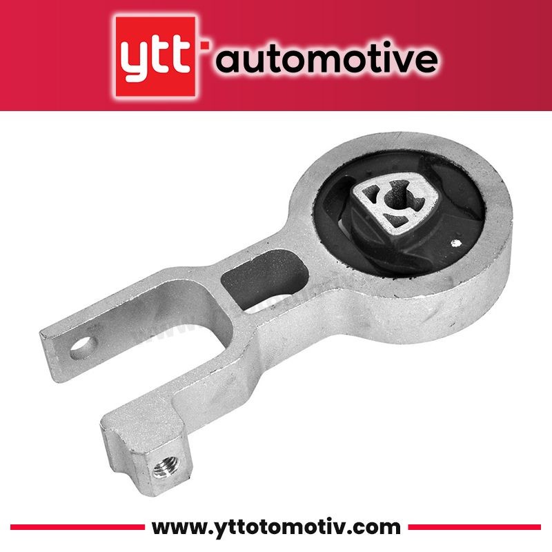 YTT Y5131 Motorlager