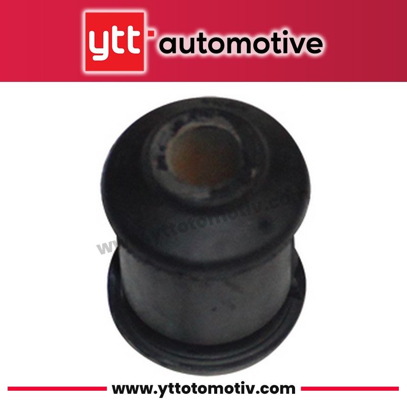 YTT Y9546: Tukivarren hela