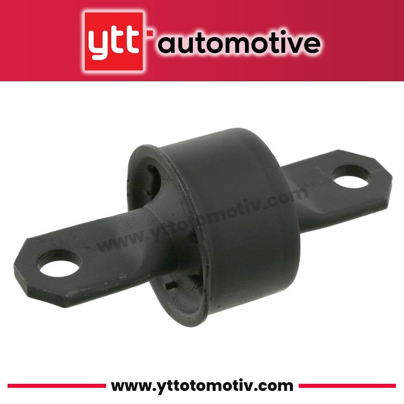 YTT Y9659: Feste, styrestag