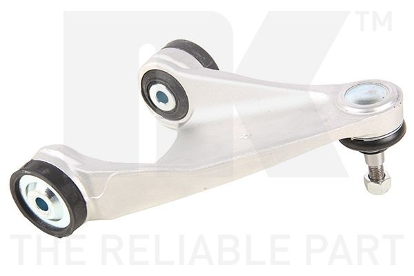 NK 5011006: Tukivarsi Alumiini