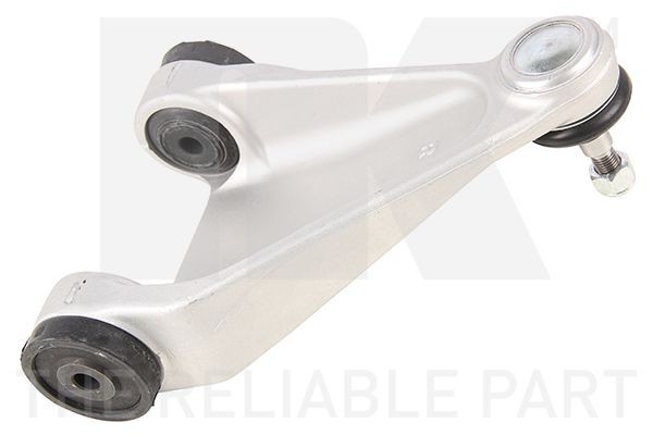 NK 5011010: Tukivarsi