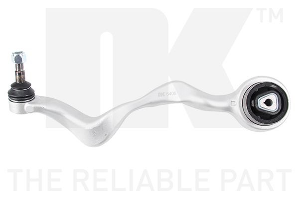 NK 5011549: Bras de suspension