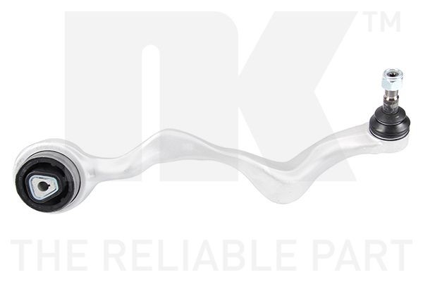 NK 5011550: Bras de suspension