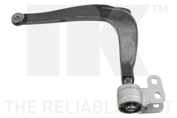 NK 5011921: Tukivarsi