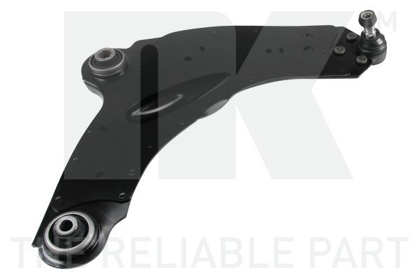 NK 5013930: Tukivarsi