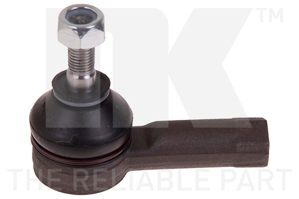 NK 5033623: Накрайник на напречна кормилна щанга