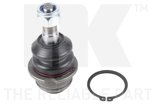 NK 5044715: Pallonivel