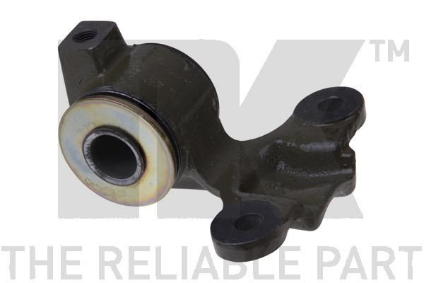 NK 5101909: Tukivarren hela