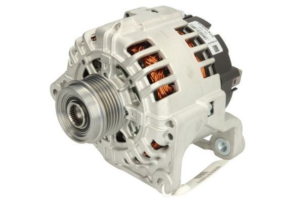STARDAX STX100514R: Alternador 120A
