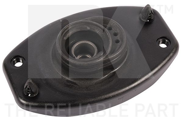 NK 682302: Βάση στήριξης γόνατου ανάρτησης