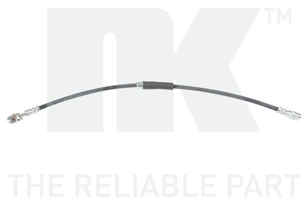 NK 8547102: Pidurivoolik 580mm