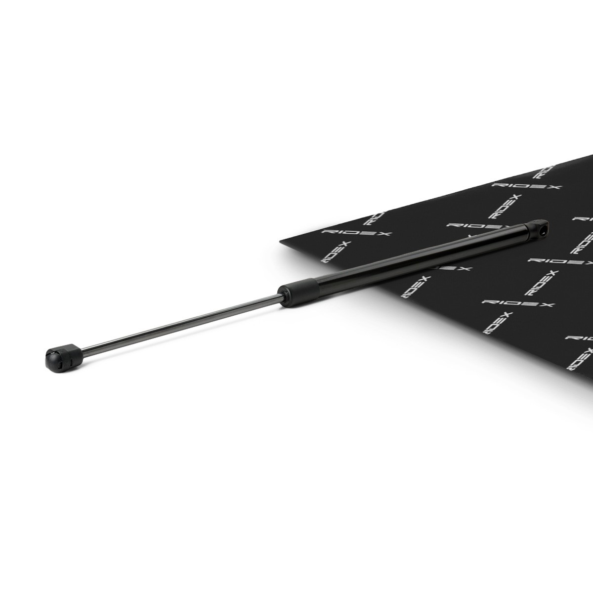 RIDEX 219G1294 Heckklappendämpfer 555mm