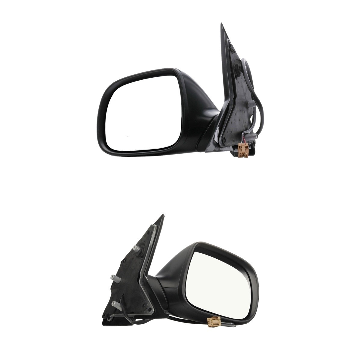 RIDEX 50O1902: Εξωτερικός καθρέπτης