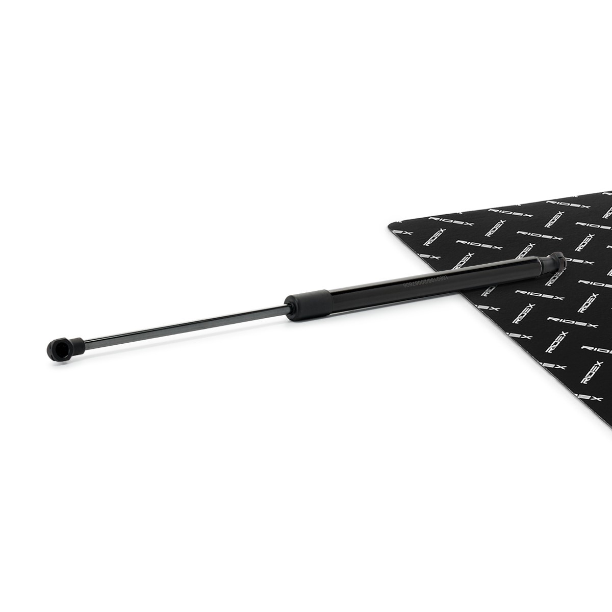 RIDEX 219G1320 Heckklappendämpfer 460mm