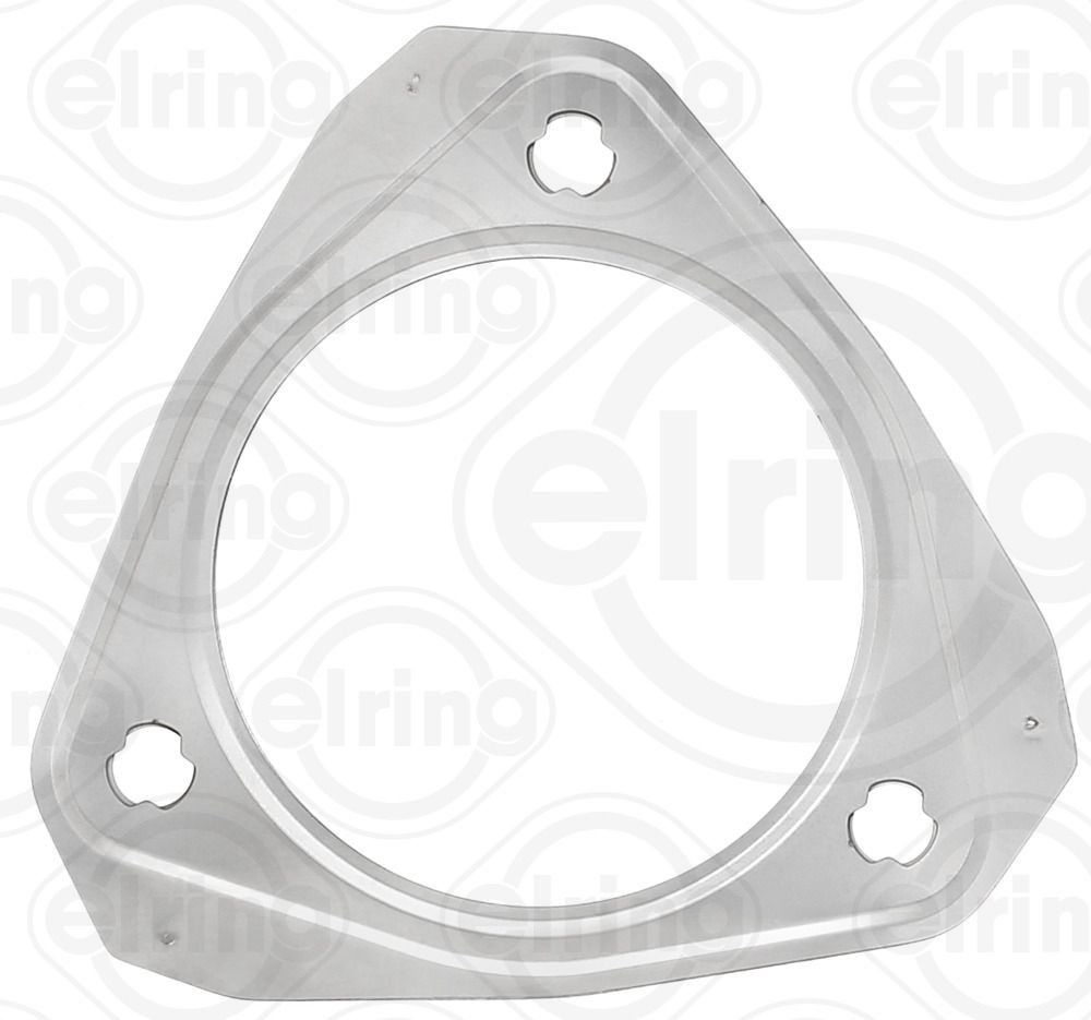 ELRING 112.720: Pakning, eksosrør