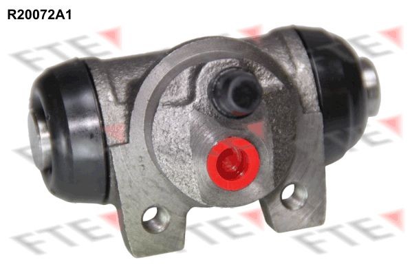 FTE 9210198: Cylindre de roue Essieu arrière