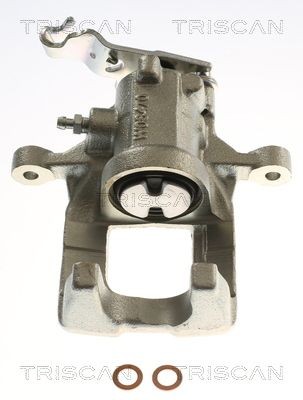 TRISCAN 8175 29207: Bremsecaliper