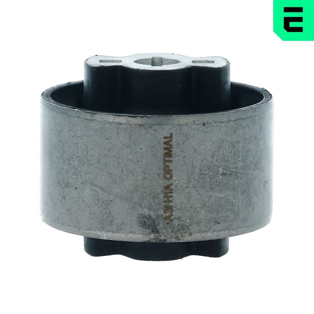 OPTIMAL F9-0146: Tukivarren hela Taka-akseli, vasen, Taka-akseli, oikea