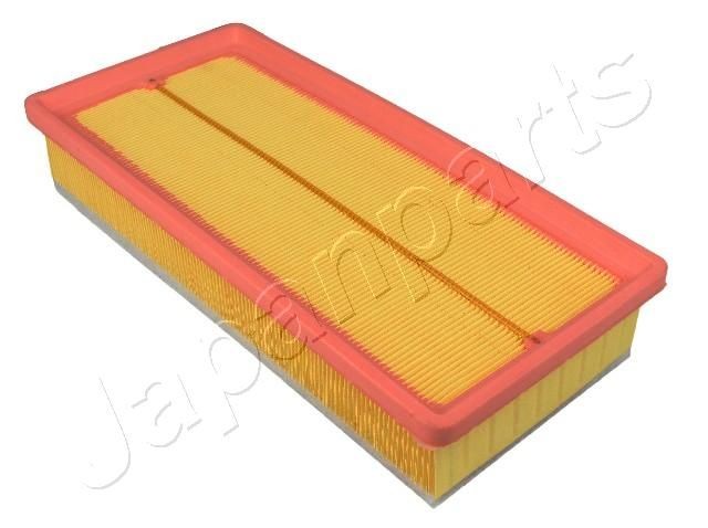 JAPANPARTS FA-0616JM: Luchtfilter