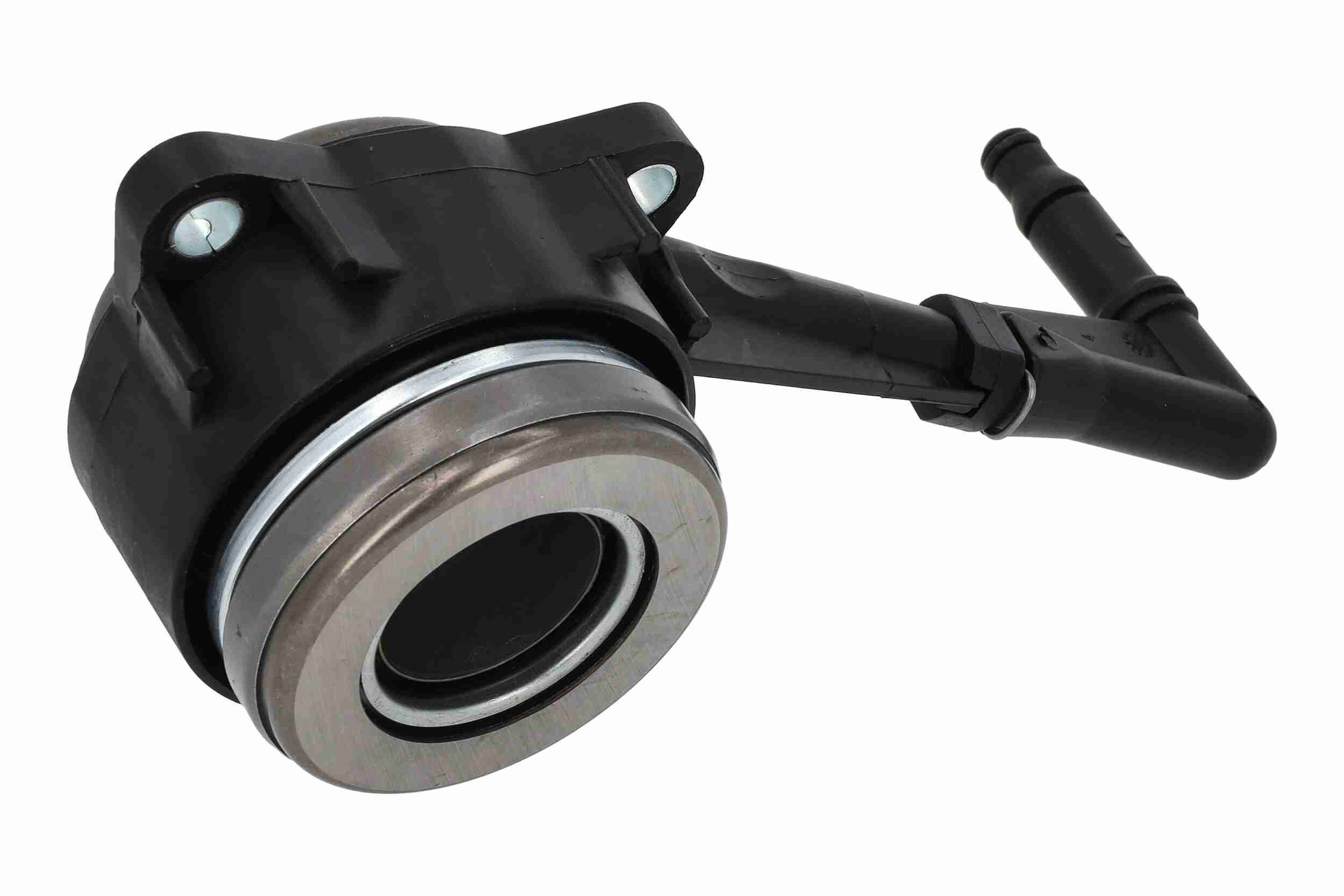 VAICO V10-7673: Centrální vysouvač, spojka Original VAICO Quality