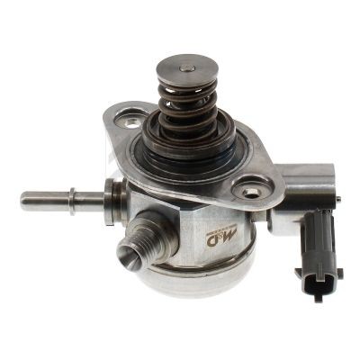 MEAT & DORIA 78543E: Pompe à injection