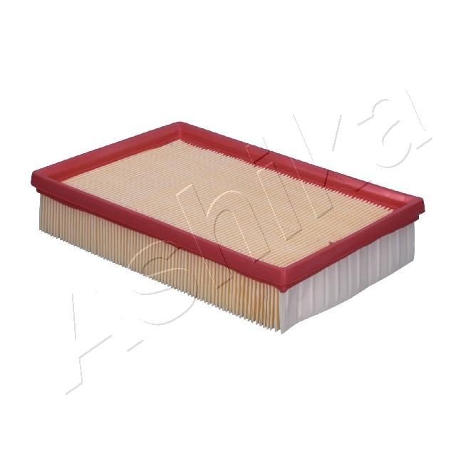 ASHIKA FA-0612JM: Luchtfilter