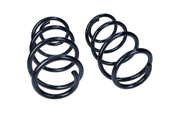 MAXGEAR 60-1059D: Fjær framaksel