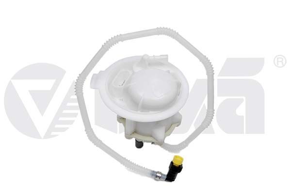 VIKA 99191799301: Kraftstofffilter