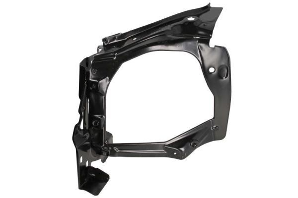 BLIC 6508-05-6010241Q: Scheinwerferaufnahme