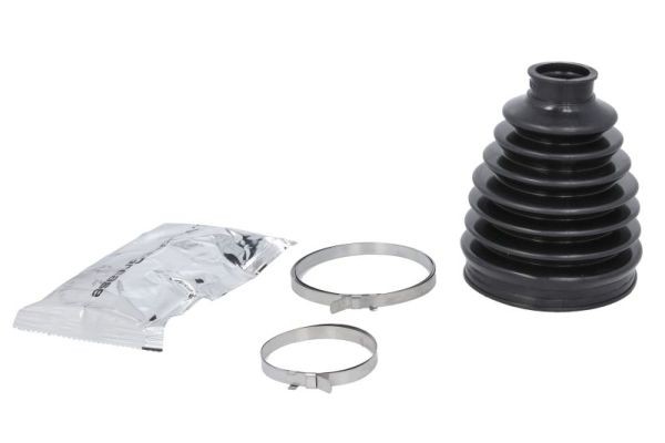 PASCAL G54026PC: Aandrijfashoes Wielzijde