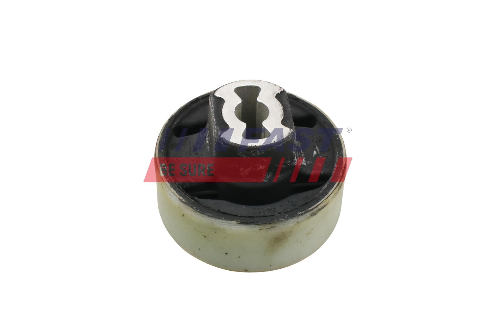 FAST FT18055: Tukivarren hela Alla, Etuakseli, vasen, Etuakseli, oikea