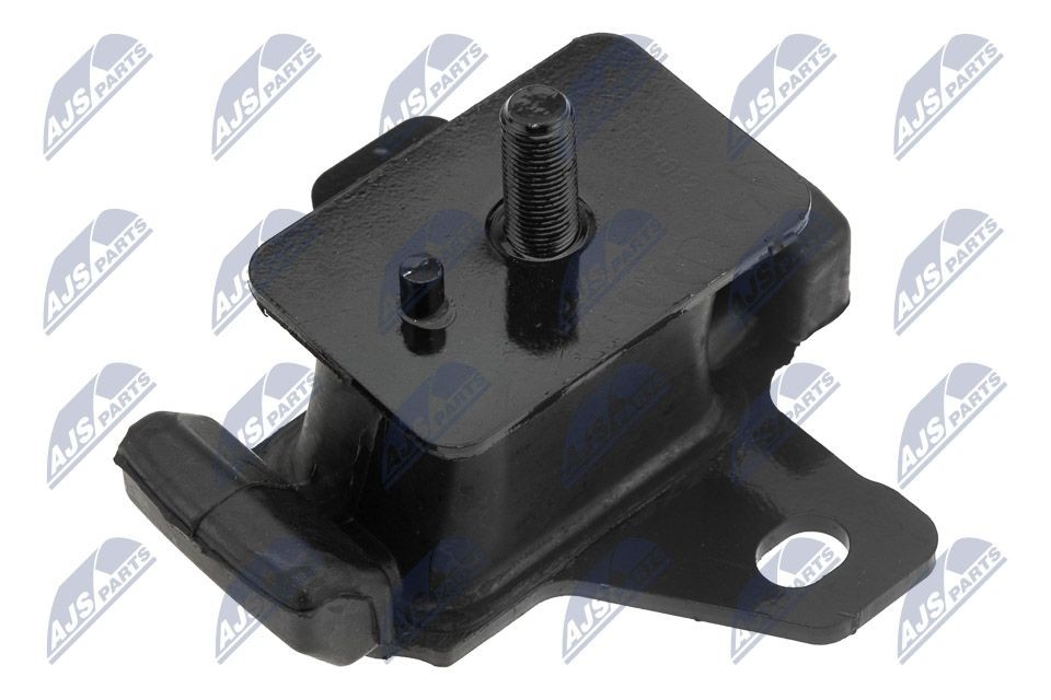 NTY ZPS-TY-082: Zaveseni motoru přední