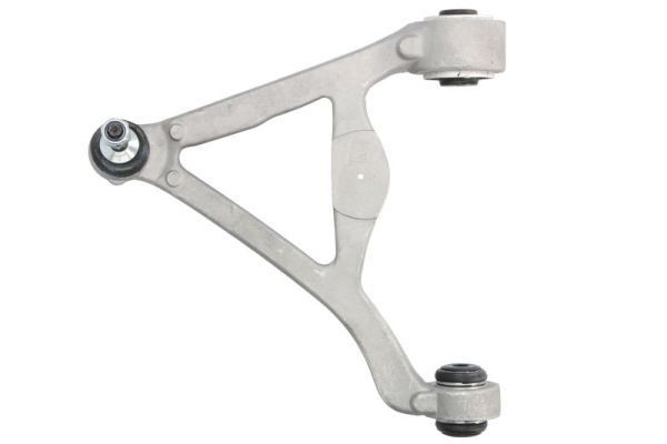 REINHOCH RH05-5015: Tukivarsi Taka-akseli, oikea, Yläpuolella