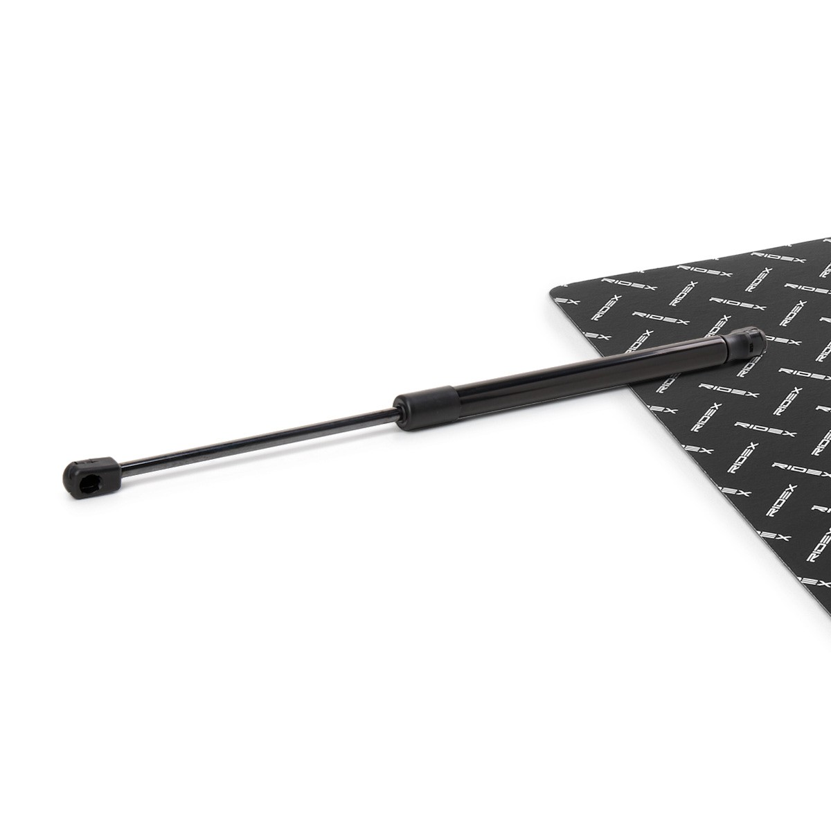 RIDEX 219G1348: Αμορτ. αερίου, χώρος αποσκ. / φόρτωσης 431mm