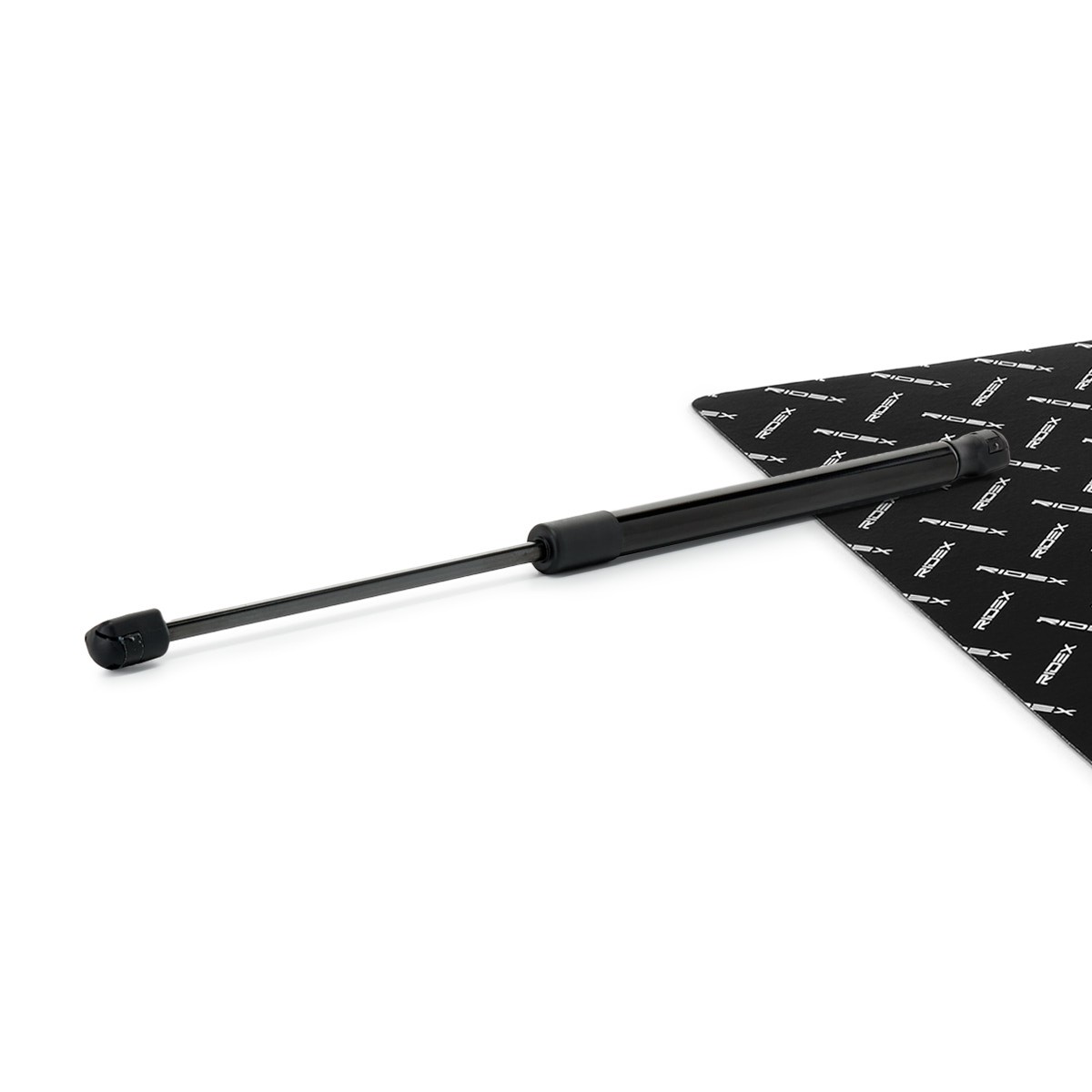 RIDEX 219G1349: Газов амортисьор, багажно / товарно пространство заден капак на автомобила, 430mm