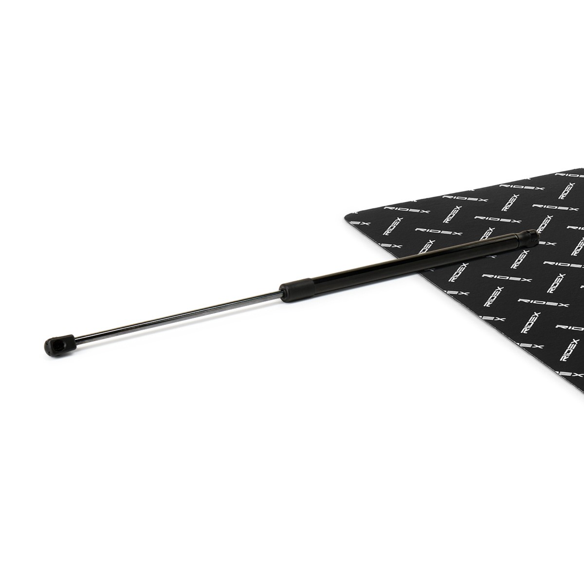 RIDEX 219G1350 Heckklappendämpfer 574mm